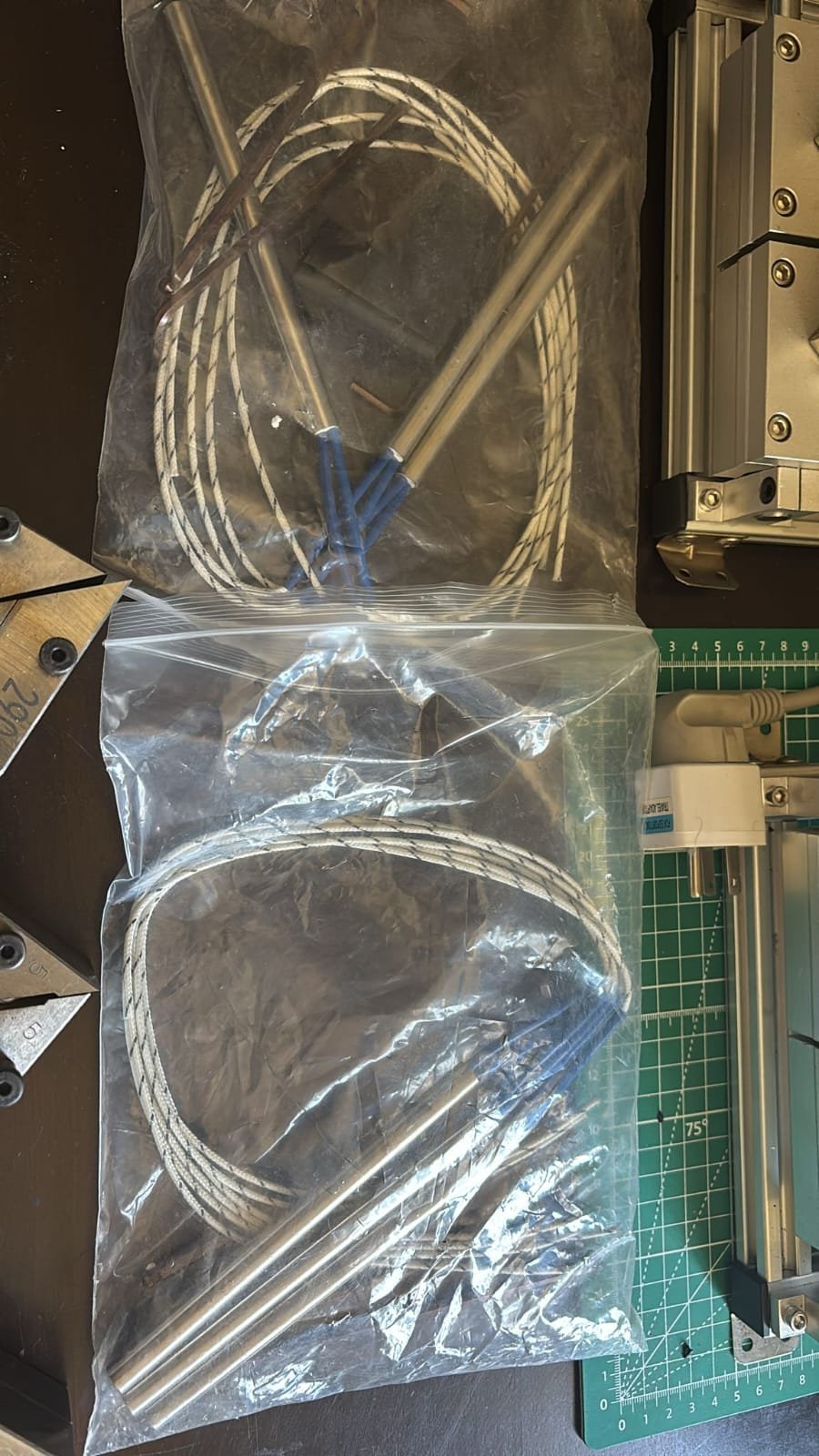 Commercial Refrigerator Gasket