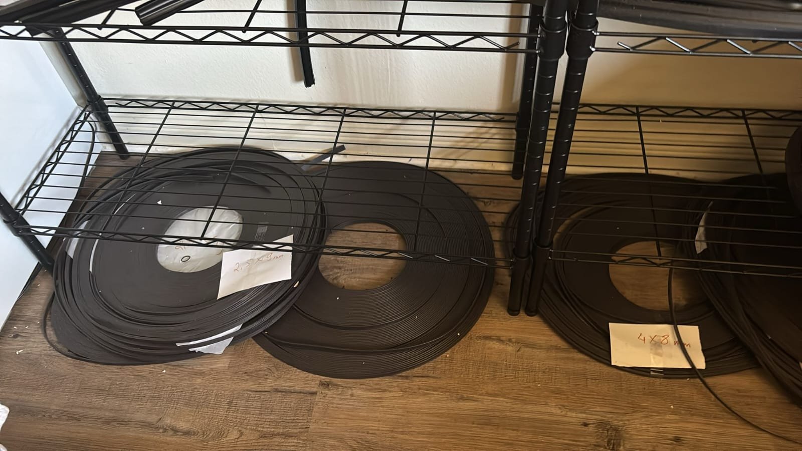 Quality Gaskets